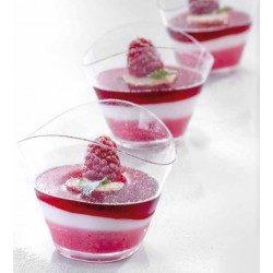 Taça de Sobremesa 50ml