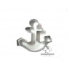 Cortante Ancora 8cm