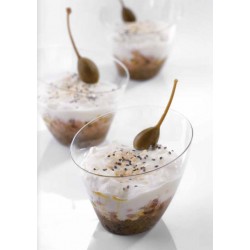 Taça Sobremesa 85ml