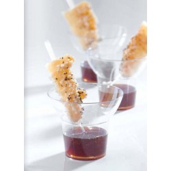 Taça Sobremesa 105ml