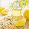 Aroma Natural Limão 200g