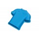 Forma Silicone Camisola