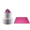 Tela Marcador Silicone Acolchoado Silikomart