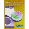Tela de Impressão Rosa PME