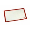 Tapete Silicone Forno 40X30cm