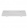 Arrefecedor Antiaderente 40X25cm