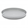 Forma Antiaderente Tarte 28cm
