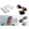 Molde Silicone Zen 100 Silikomart