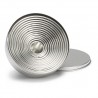 Cortantes Inox Redondos Cj14
