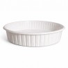 Prato Molotof 31,5cm Alto