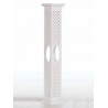 Coluna 33cm