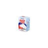Natas Vegetais | Chantilly | Bravo Crem 200ml