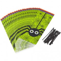 Saquinhos para Doces Cj.20