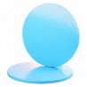Base para Bolos Azul 40x1,2cm