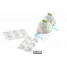 Molde Silicone Igloo 115 Silikomart