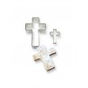 Cortantes Cruz Cj.2 Pme