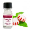 Extrato Hortelã Pimenta Natural 3,7ml Lorann