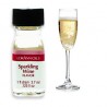 Extrato Espumante 3,7ml Lorann