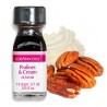 Extrato Pralines e Creme 3,7ml Lorann