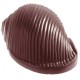 Molde Policarbonato Bombons Concha