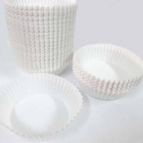 Petifures Brancos Tarte 14 cm Emb.250