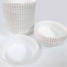 Petifures Brancos Tarte 14 cm Emb.250