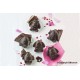Molde Silicone Bombons Pascoa 