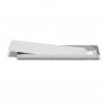 Forma Antiaderente Tarte | Quiche 35x11cm