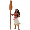 Moana ( Vaiana) Disney 11,8cm
