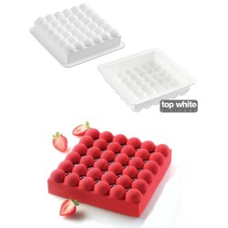 Forma Silicone Bubble 1400