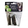 Boquilha Twist Cj.2