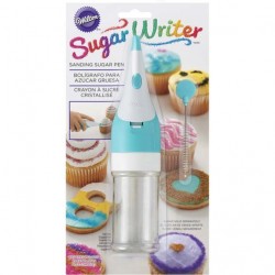 Caneta para Açucar Wilton