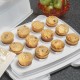WILTON - CAIXA CUPCAKES (THE ULTIMATE 3 IN 1 CADDY)