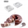 Forma Silicone Lady Queen Cj2