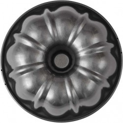 Forma Antiaderente Fluted 15cm Wilton