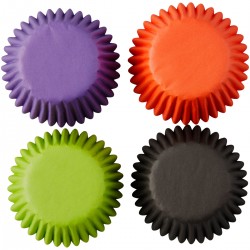 Petifures Mini Cj.100