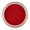 Corante Pó Vermelho Chilli Red Rainbow Dust