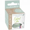 Corante em Pó Natural Verde Sage10g