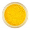 Corante Pó Amarelo | Sunset Yellow Rainbow Dust