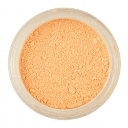 Corante Alimentar em Pó Pumpkin Pie (Abobora) Rainbow Dust