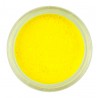 Corante Pó Lemon Tart Rainbow Dust