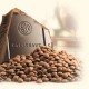 Chocolate Leite 823 Callebaut