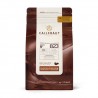 Chocolate Leite 823 Callebaut 1Kg