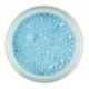 Corante Alimentar em Pó Baby Blue (Azul Bebe) Rainbow Dust