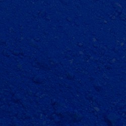 Corante Alimentar em Pó Bright Navy