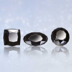 Molde Policarbonato Pedras Preciosas