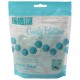 Candy Buttons Azul Bebe (Chocolate Pastilha) 340g PME