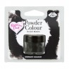 Corante Pó Preto | Black Magic Rainbow Dust