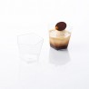 Taça de Sobremesa Penta 120ml