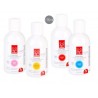 Corante Liquido Laranja 190ml